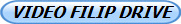 VIDEO FILIP DRIVE